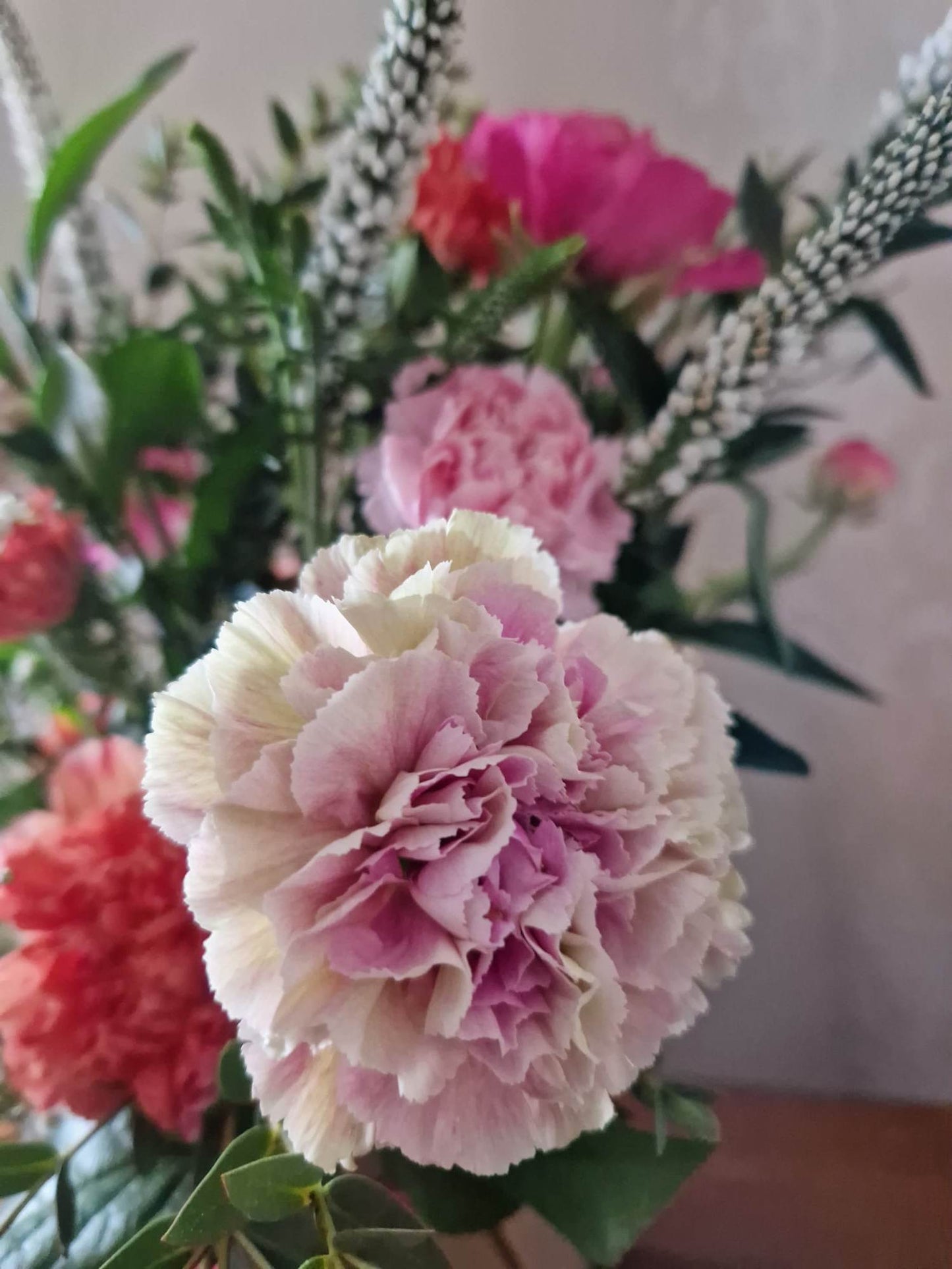 Mother's Day Bouquet