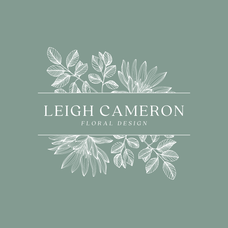 leighcameronfloraldesign