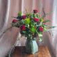 Florist's Choice Luxury Bouquet