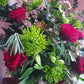 Florist's Choice Luxury Bouquet