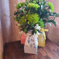 Florist's Choice New Baby Bouquet