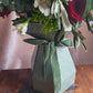 Florist's Choice Luxury Bouquet