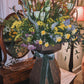 Florist's Choice Luxury Bouquet