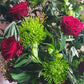 Florist's Choice Luxury Bouquet