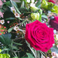 Florist's Choice Luxury Bouquet