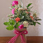 Mother's Day Bouquet