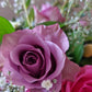 Mother's Day Hatbox