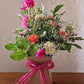 Mother's Day Bouquet