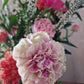 Mother's Day Bouquet