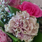 Mother's Day Hatbox