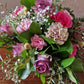 Mother's Day Hatbox