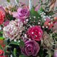 Mother's Day Basket