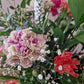 Mother's Day Bouquet