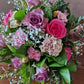Mother's Day Hatbox