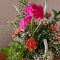 Mother's Day Bouquet