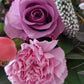 Mother's Day Basket