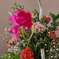 Mother's Day Bouquet
