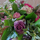 Mother's Day Hatbox