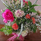 Mother's Day Bouquet