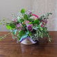 Mother's Day Hatbox