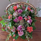 Mother's Day Basket