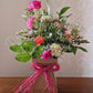Mother's Day Bouquet