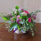 Mother's Day Hatbox
