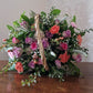 Mother's Day Basket