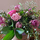 Mother's Day Hatbox