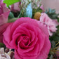 Mother's Day Hatbox