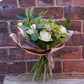 Florist's Choice - Hand Tied Bouquet (Pictured £15)