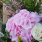 Bespoke Hand Tied Box (Pictured £65)
