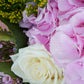 Bespoke Hand Tied Box (Pictured £65)