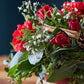 Winter Hat Box